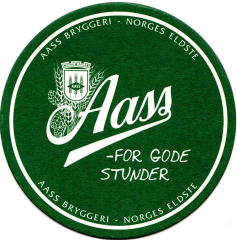 drammen bu-n aass rund 1a (215-for god stunder-grn)